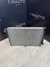 Bmw e46 aluminum for sale  Midland Park