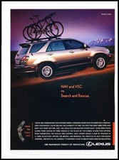 2001 lexus rx300 for sale  Red Wing