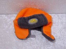 Ddr design interflug gebraucht kaufen  Halbe
