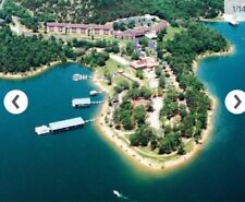 2025 branson yacht for sale  Orlando