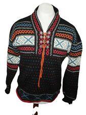 Figgjo islander knit for sale  Shipping to Ireland