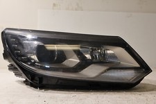 Tiguan passenger right for sale  Henrico