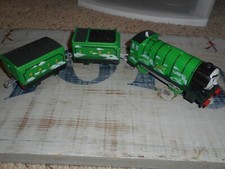 Mattel 2013 thomas for sale  West Liberty