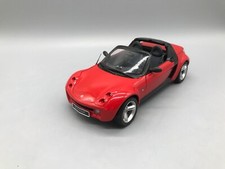 modellautos 1 18 kyosho gebraucht kaufen modellautos 1 18 kyosho gebraucht kaufen Neunkirchen-Seelscheid