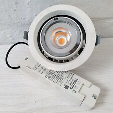 Iguzzini mn81 ceiling for sale  GLASGOW