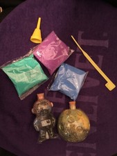 Diy moon astronaut for sale  Flushing