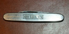 Vintage latama germany for sale  Momence