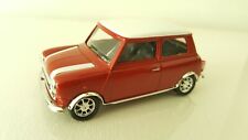 Modellauto mini cooper gebraucht kaufen  Deutschland