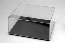 Trumpeter plastic display for sale  BRADFORD