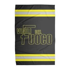 Plaid pile vigili usato Plaid pile vigili usato  Milazzo