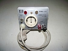 Hima uni h4105 gebraucht kaufen  Worms