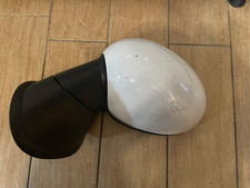 Rig mini außenspiegel gebraucht kaufen  Düsseldorf