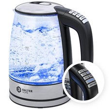 wasserkocher edelstahl gebraucht kaufen wasserkocher edelstahl gebraucht kaufen Langenfeld (Rheinland)