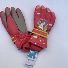 Girl winter snow for sale  Springville