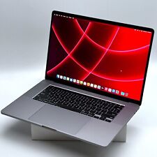 Inch macbook pro for sale  Saint Paul