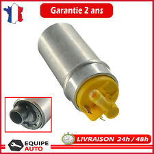 Pompe gavage gasoil d'occasion  Saint-Omer