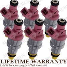 Oem bosch fuel for sale  Long Beach