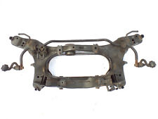 Renault koleos dci gebraucht kaufen Renault koleos dci gebraucht kaufen  Osnabrück