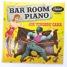 bar room piano vinyl for sale  Parkesburg