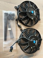 12v 80w radiator for sale  Washington
