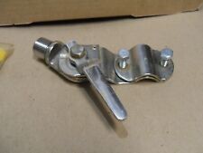 Stainless steel ratchet for sale  Charlotte
