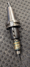 Bt50 arbor includes for sale  ROWLEY REGIS