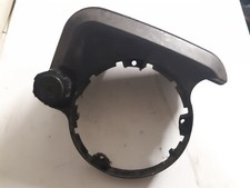 Réservoir moteur briggs d'occasion  La Chevrolière