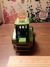 Lego city custom for sale  Chicago Heights