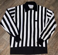 Vtg bruce hood for sale  Raymond