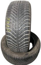 225 r17 98v gebraucht kaufen  Rodgau