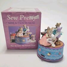 Vintage enesco sew for sale  New Kensington