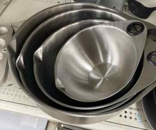 chef base for sale chef base for sale Wallingford