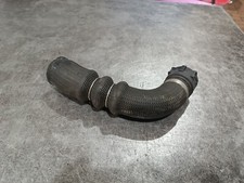 Audi v12 tdi gebraucht kaufen  Königsbrunn