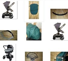 Mothercare spin orb for sale  BRISTOL