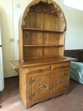 Credenza tarpac serie usato  Rho