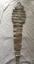 Genuine high quality for sale  New York