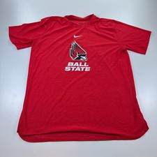 Nike ball state for sale  Brownsburg