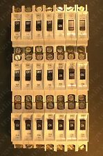Sentry series type for sale  WELLINGTON