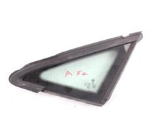 5g0845411envb vetro fisso usato  Rovigo