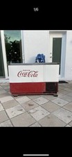 Vintage coca cola for sale  Boynton Beach