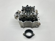 2023 2025 yamaha for sale  New Braunfels