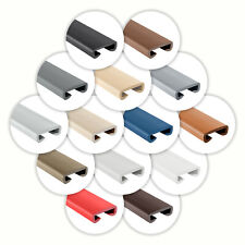 Profipvc handlauf pvc gebraucht kaufen  Cottbus