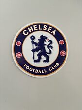 Official chelsea big for sale  LONDON