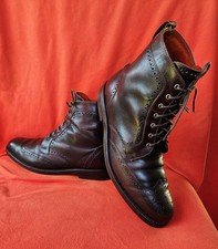 Allen edmonds vintage for sale  Long Beach