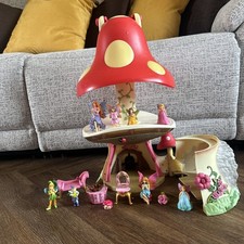Vintage elc pop for sale  PETERBOROUGH