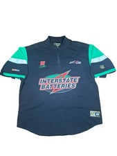 Interstate batteries labonte for sale  Crofton