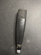 Sennheiser md421 dynamic for sale  Redding