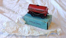 Boxed hornby dublo for sale  SHEFFIELD