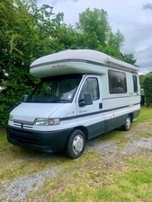 autosleeper executive for sale autosleeper executive for sale NEWTON ABBOT
