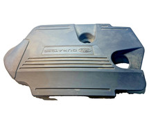 F1fq6a949ea motorabdeckung for gebraucht kaufen  Tann